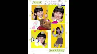 做人最緊要開心！！！💪💪💪@GigiYim #yiminghay #炎明熹 #炎明熹gigi #炎明熹粉絲後援會