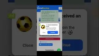 Social Earnings  Withdrawal Proof