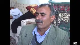 Medamed21 dengbêj usufê farê kulama mala usufê seydo
