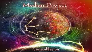Median Project   Constellation Full Album ᴴᴰ