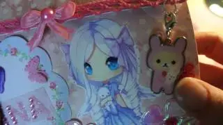 2 Teil WoW TP von der Lieben Anika (minimuff 6386)