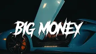 EST GEE Type Beat - 