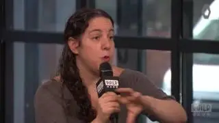 Fany Gerson on How Mexican Ice Cream Differs From Other Ice Creams
