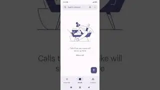 Call forwarding #smartphone  #phonetips #phoneplans #unlimitedcalls #learning #technology #education