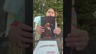 Kitap okuma date&rsquo;i 🤗🐥 #nisanaktaş #dailyvlog #t&uuml;rkiye