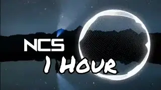 [1 Hour] NIVIRO - Dancefloor Dreamer