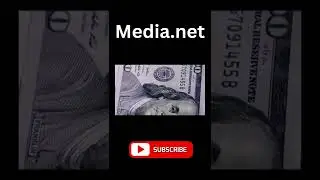 The Best Google Adsense Alternative | 10x your Revenue  #shorts #shortsfeed  #viralshorts
