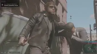 Follow the money Mafia III Part 18