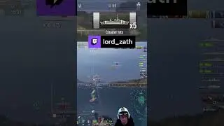 Stop, stop, he's already dead!