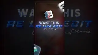 AE like football edits Tutorial on Capcut and Filmora | Capcut Vs Filmora 🔥 #shorts #ronaldoedit