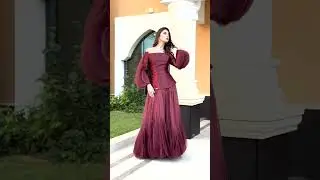 Where unmatched elegance meets bold perfection
