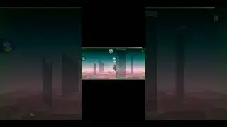 smash hit mayhem (checkpoint 1)