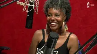 DEEP TALK WITH NEHA AND@BEAUTY_IS_UNIVERSAL ||Toddre' DaLaura Monier ||VIOLENCE AGAINST BLACK BODIES