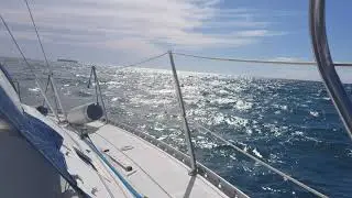Beneteau 331