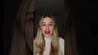 В Великобритании разъясняется скандал с бандой, занимающейся грумингом детей