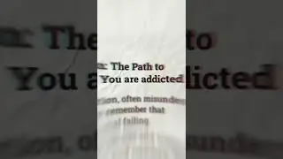 Digital Discipline Explained in 30 Seconds