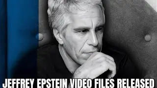 Министерство юстиции США опубликовало материалы дела Эпштейна после запроса в соответствии с Зако...