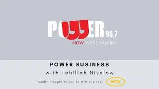 #POWERBusiness | Home Affairs given 30 days to issue a visa to a UK Accounting professional