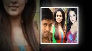 Mass movie trailer & first look teaser | SURYA | NAYANTHARA | AMY JACKSON | JAYARAM