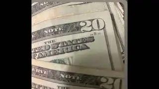 Real shyt