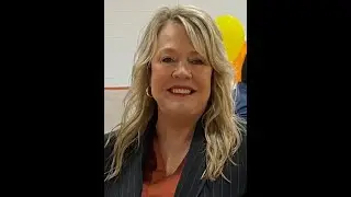 Dare to Compare Home Warranty Companies! 2-10 Home Buyers Warranty Representative Sandi Irby