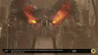 Fallout 76 quest time prt10