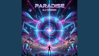 Paradise