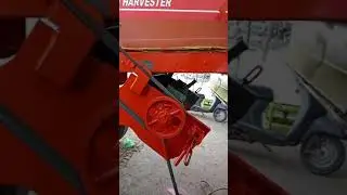Dasmesh folding sms dhanaula