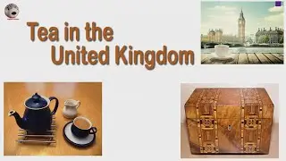 Tea in the United Kingdom Simple Wikipedia in English How to Make Tea the British Way