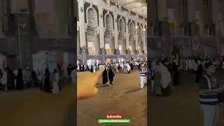 Saudi Arabia SIM card for Umrah Pilgrims #makkah #umrah #hajj2023  @AftabFootnotes