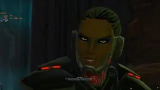 SWTOR 24.12.24-13.52 Onslaught - Springing The Trap