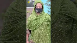 আমি একটা বিবাহিত নারী চাই একজন বয়স্ক মানুষ সারা জীবন সংসার করার জন্য।