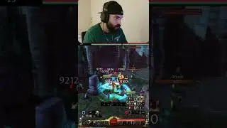 Arms warrior pvp burst