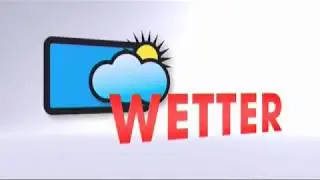 Das Vierte - Weitere Vorschauen 2013