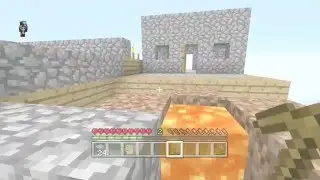 Minecraft Xbox - Sky Island Challenge - (3)