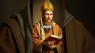 The World&rsquo;s First University Was in Africa! � Al-Qarawiyyin&rsquo;s Shocking History You Never Knew