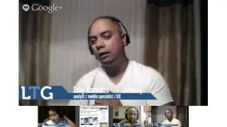 LTG Show 156: Bring Billy Back