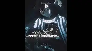 Yuta vs Obanai