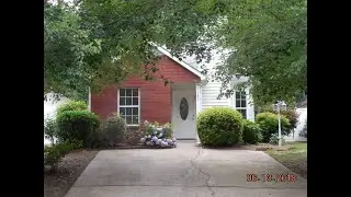 1142  Britley Park Ln, Woodstock, GA 30189 - MLS #6026991