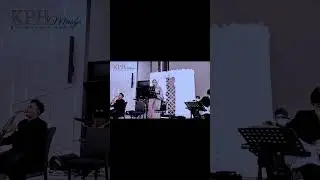 Train - Marry Me (Cover by KPH Music) | Wedding Band Entertainment Bandung