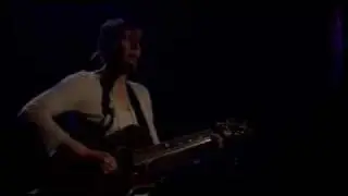 Katell Keineg - On Yer Way