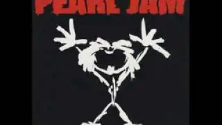 Pearl Jam Alive REAL Backing track WITH VOCALS