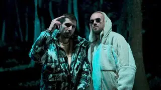 Kezzo feat. Baki - Avaz Avaz
