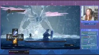 [PC] Dark Souls (Remastered) - Part 13