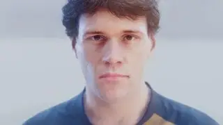 PES 2020 Van Basten