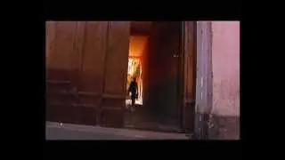 Massimo Fini cyrano p1
