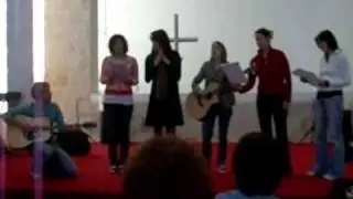 Perfomance Skills