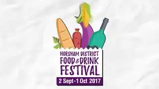 Explore Horsham's Food & Drink Guide with The Symes: The Director's Cut