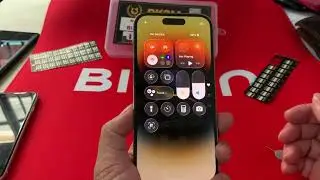 Sim gh&eacute;p Heicard All in One, Simhub PRO với MEP PRO + TMSI/QPE/ICCID h&agrave;ng ch&iacute;nh h&atilde;ng