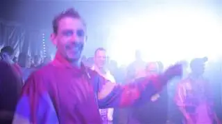 Afterfilm - Dance 2 Eden Outdoor 2013